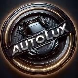 🚗Prestige Auto🚗