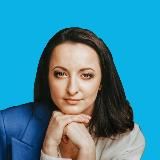 Юля про продажи