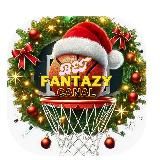 🤩 ℂ𝕒𝕟𝕒𝕝 𝔹𝕖𝕥 𝔽𝕒𝕟𝕥𝕒𝕤𝕪