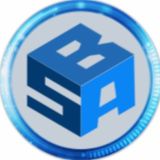 Инвестиции+Global Digital Club