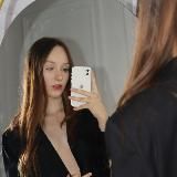 полина~о больших деньгах 🧘🏼♀️