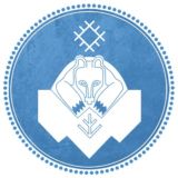 Сыктывкар - Новости (дайджест)