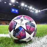 ✊🏻💶🤑Sports Betting💪🏻💶🤑