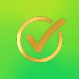 ورعان🔥مقطع🔥سكسي🔥مجموعة🔥نيك