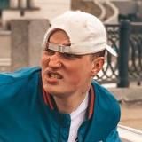 EDWARD BIL-TRASH VIDEO