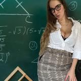 🦋⃟⃟ _ 𝐸𝐿𝐸𝑁𝐴 ࿐