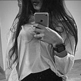 о тебе душа моя.