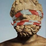 Аффирмации 💭 Мысли великих🎓Цитаты из книг📚