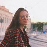 Товарищ Нарвская