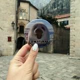 TOMASchool:образование за рубежом👩🏻🎓