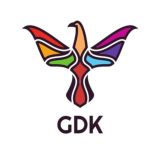 Digital Marketing & Graphic Resources