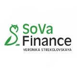 PRO Инвестиции и не только…