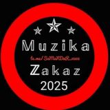 💥 Z͙a͙k͙a͙z͙ M͙u͙s͙i͙q͙a͙ 2025 💥