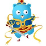 GopherChina社区