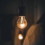 Нуьре стогарш💡