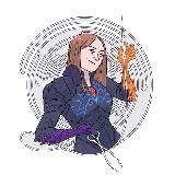 Рыцарь FM || Екатерина Шабнова