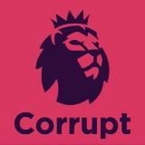 Everton 1878 🇬🇧