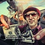 Информация Admin_TG_MoneyLand