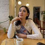 книжный интроверт