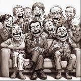 Халява, Сер!