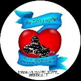 По ZOVу сердца❤️🔥