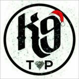 Курилка Караганда