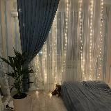 Papaya Light | Папайя | Гирлянды | Ночники