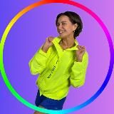 ITS Варвара Медведева🌹