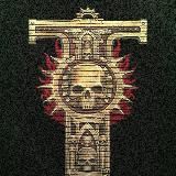 Адептус Министорум