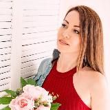 Анна Павлова | Трансформации