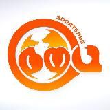 Atelier Sofi | Пошив одежды для собак