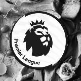 Английский завтрак | АПЛ