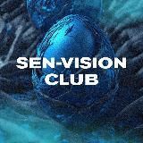 Sen-Vision Club