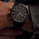 Brand watches|Люксовые часы