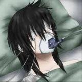 #поднебесный дарков