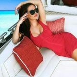 Эскорт СПБ/Москва и РФ