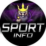 SportInfo