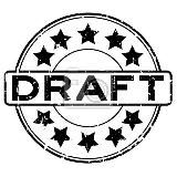 Драфт | ЛЧ 25/26