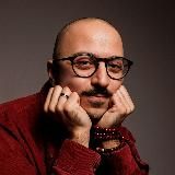 Психически стабильный