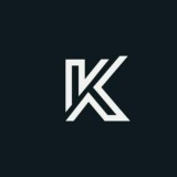 Kalimat - изучение арабского