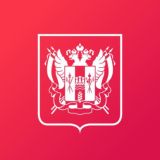 Министерство здравоохранения Ростовской области