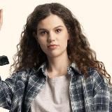 Гуляка | Годовой слив