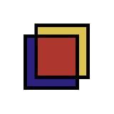 Школа Академической Фотографии | ШкАФ