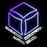 ️🦋ТОП🕸Реклама по Миру🌏