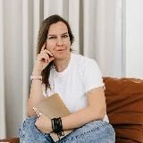 Дневник психолога Шигориной