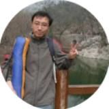 李永乐老师