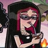 🎄 tt_american🎄