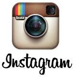 Instagram Video 📹
