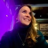 САМОРЕАЛИЗАЦИЯ ⟡ Ключи к себе