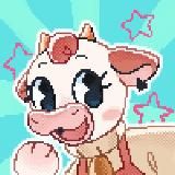 Хотон | Фестиваль | СКОРО🎄